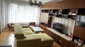 3 camere da letto Bakston, Sofia 1