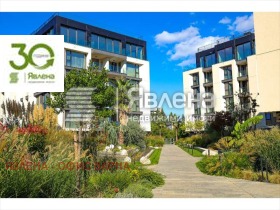 4-СТАЕН, 142 m2