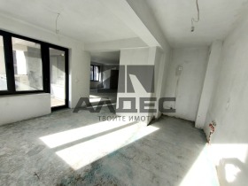 ������� 4-����� | Imot.bg � ����� ������ 3