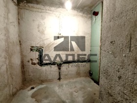 ������� 4-����� | Imot.bg � ����� ������ 7