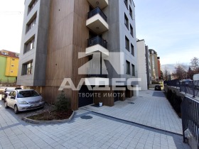 ������� 4-����� | Imot.bg � ����� ������ 12