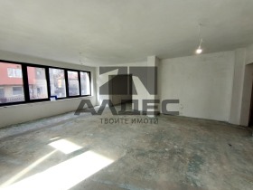 ������� 4-����� | Imot.bg � ����� ������ 4