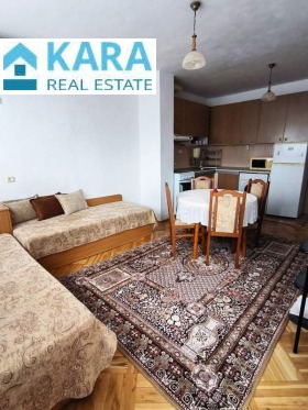 ������� 4-����� | Imot.bg � ����� ������ 5