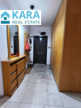 ������� 4-����� | Imot.bg � ����� ������ 10