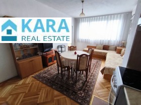 ������� 4-����� | Imot.bg � ����� ������ 6