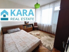 ������� 4-����� | Imot.bg � ����� ������ 8