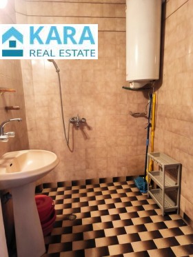 ������� 4-����� | Imot.bg � ����� ������ 12