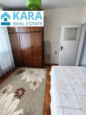 ������� 4-����� | Imot.bg � ����� ������ 9