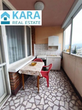 ������� 4-����� | Imot.bg � ����� ������ 11