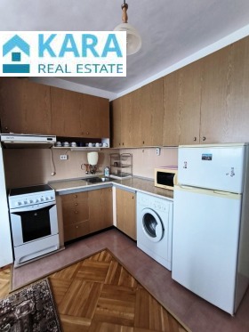 ������� 4-����� | Imot.bg � ����� ������ 7