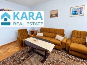 ������� 4-����� | Imot.bg � ����� ������ 3