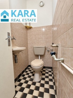 ������� 4-����� | Imot.bg � ����� ������ 13
