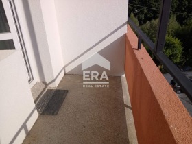 ������� ������� | Imot.bg � ����� ������ 13