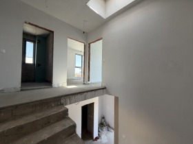 ������� ���� | Imot.bg � ����� ������ 14