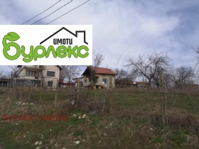 Hus Klimentovo, region Varna 1