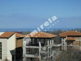 Обява продава къща, гр. Приморско, област Бургас