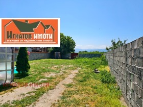   | Imot.bg    5