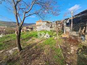 ������� ���� | Imot.bg � ����� ������ 8