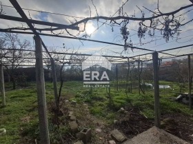 ������� ���� | Imot.bg � ����� ������ 10