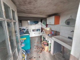 ������� ���� | Imot.bg � ����� ������ 16