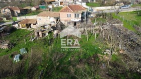 ������� ���� | Imot.bg � ����� ������ 4