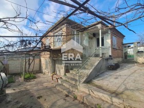 ������� ���� | Imot.bg � ����� ������ 6