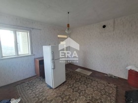 ������� ���� | Imot.bg � ����� ������ 17