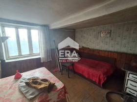 ������� ���� | Imot.bg � ����� ������ 15