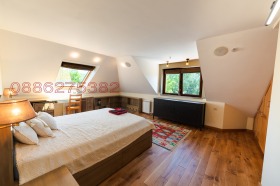 ������� ���� | Imot.bg � ����� ������ 11