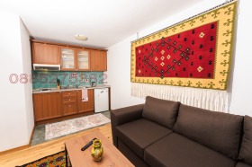 ������� ���� | Imot.bg � ����� ������ 17