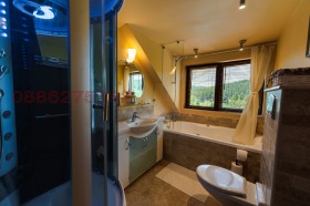 ������� ���� | Imot.bg � ����� ������ 14