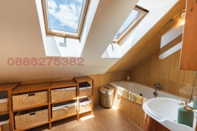 ������� ���� | Imot.bg � ����� ������ 13