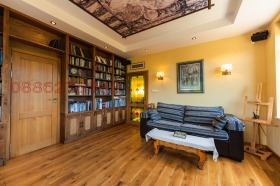 ������� ���� | Imot.bg � ����� ������ 10