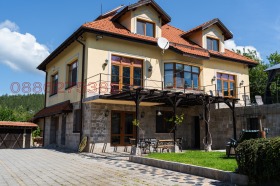 ������� ���� | Imot.bg � ����� ������ 2