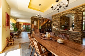 ������� ���� | Imot.bg � ����� ������ 5