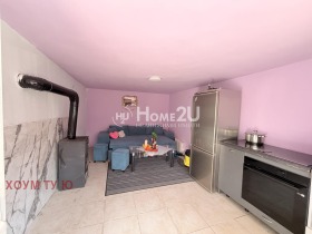 ������� ���� | Imot.bg � ����� ������ 13