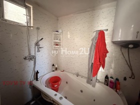 ������� ���� | Imot.bg � ����� ������ 8