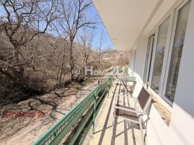 ������� ���� | Imot.bg � ����� ������ 15