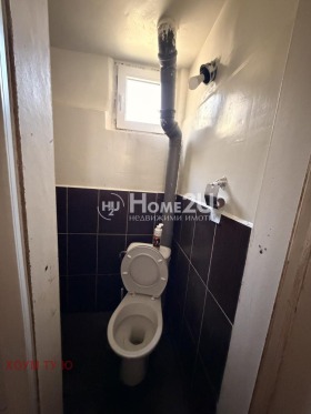 ������� ���� | Imot.bg � ����� ������ 9