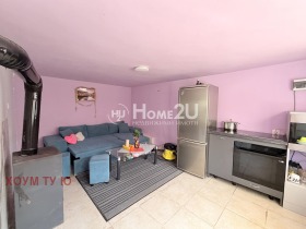 ������� ���� | Imot.bg � ����� ������ 12