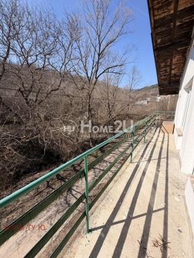 ������� ���� | Imot.bg � ����� ������ 14