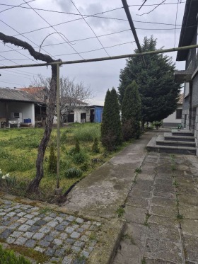 ������� ���� | Imot.bg � ����� ������ 12