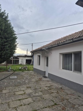 ������� ���� | Imot.bg � ����� ������ 8