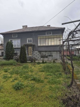 ����� ������� ����,�. �������, ������ ���������