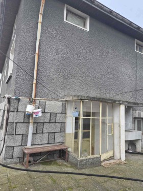 ������� ���� | Imot.bg � ����� ������ 6