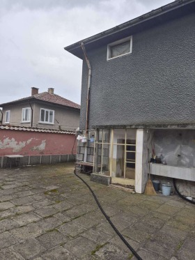 ������� ���� | Imot.bg � ����� ������ 5