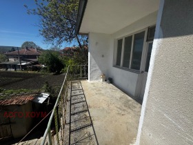 ������� ���� | Imot.bg � ����� ������ 9