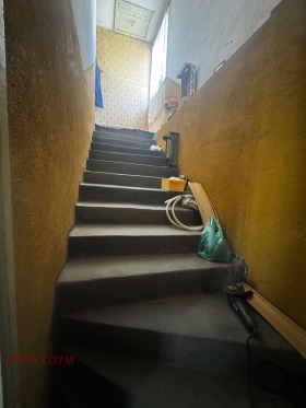 ������� ���� | Imot.bg � ����� ������ 6