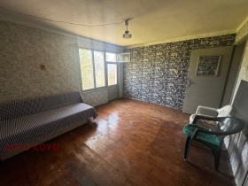 ������� ���� | Imot.bg � ����� ������ 5