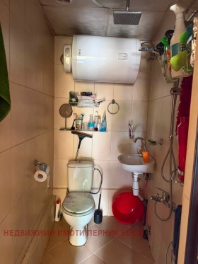 ������� ���� | Imot.bg � ����� ������ 11